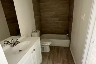 935 Fairbanks Cir, Duncanville, TX 75137 - Photo 15