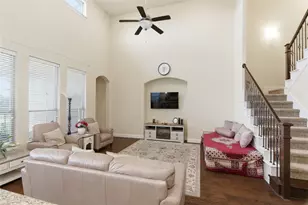 3215 Hyde St, Irving, TX 75063 - Photo 19