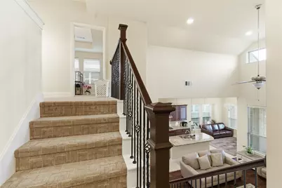 3215 Hyde Street, Irving, TX 75063 - Photo 35