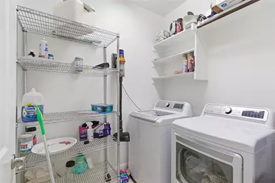 3215 Hyde Street, Irving, TX 75063 - Photo 27