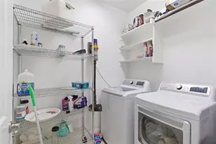 3215 Hyde St, Irving, TX 75063 - Photo 27