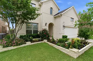 3215 Hyde St, Irving, TX 75063 - Photo 3
