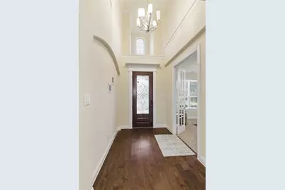 3215 Hyde Street, Irving, TX 75063 - Photo 7