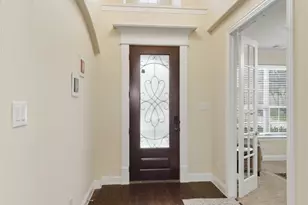 3215 Hyde St, Irving, TX 75063 - Photo 7