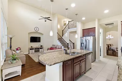 3215 Hyde Street, Irving, TX 75063 - Photo 17