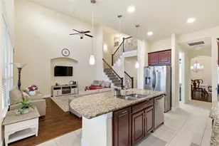 3215 Hyde St, Irving, TX 75063 - Photo 17