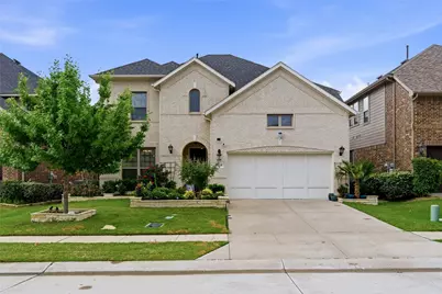 3215 Hyde Street, Irving, TX 75063 - Photo 1