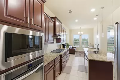 3215 Hyde Street, Irving, TX 75063 - Photo 11