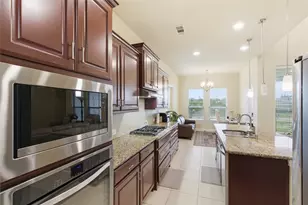 3215 Hyde St, Irving, TX 75063 - Photo 11