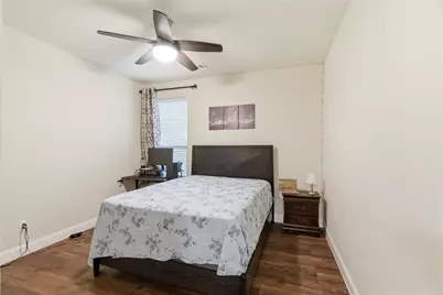 3215 Hyde Street, Irving, TX 75063 - Photo 23