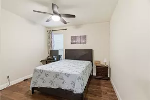 3215 Hyde St, Irving, TX 75063 - Photo 23