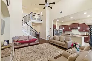 3215 Hyde St, Irving, TX 75063 - Photo 21