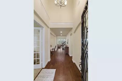3215 Hyde Street, Irving, TX 75063 - Photo 5