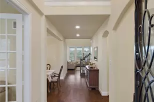 3215 Hyde St, Irving, TX 75063 - Photo 5