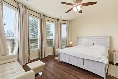3215 Hyde Street, Irving, TX 75063 - Photo 25