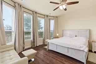 3215 Hyde St, Irving, TX 75063 - Photo 25