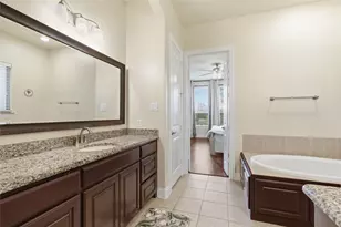 3215 Hyde St, Irving, TX 75063 - Photo 37