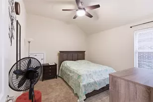 3215 Hyde St, Irving, TX 75063 - Photo 29