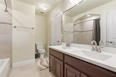 3215 Hyde Street, Irving, TX 75063 - Photo 31