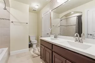 3215 Hyde St, Irving, TX 75063 - Photo 31