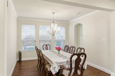 3215 Hyde Street, Irving, TX 75063 - Photo 9