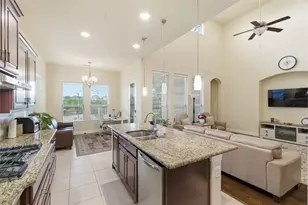 3215 Hyde St, Irving, TX 75063 - Photo 13