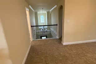 3215 Hyde St, Irving, TX 75063 - Photo 39