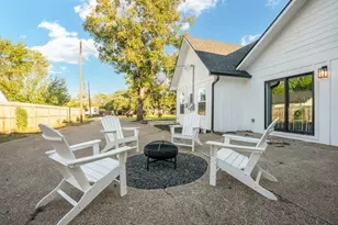 3210 Edna Ave, Waco, TX 76708 - Photo 15