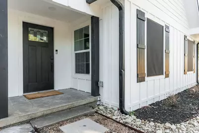 3210 Edna Avenue, Waco, TX 76708 - Photo 3