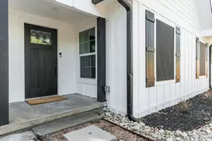 3210 Edna Ave, Waco, TX 76708 - Photo 3