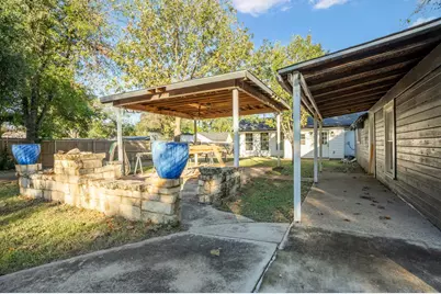 3210 Edna Avenue, Waco, TX 76708 - Photo 17