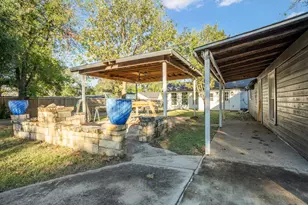 3210 Edna Ave, Waco, TX 76708 - Photo 17