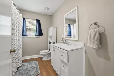 312 E Saunders Street, Trenton, TX 75490 - Photo 13