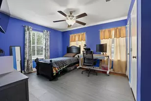 312 E Saunders St, Trenton, TX 75490 - Photo 15