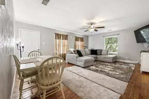 312 E Saunders St, Trenton, TX 75490 - Photo 7