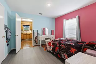 312 E Saunders St, Trenton, TX 75490 - Photo 13
