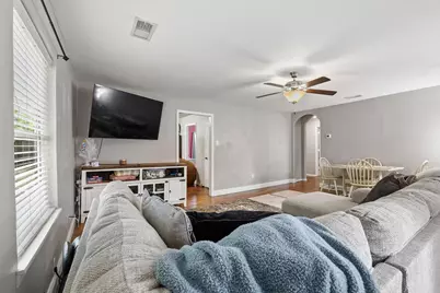 312 E Saunders Street, Trenton, TX 75490 - Photo 7