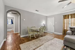 312 E Saunders St, Trenton, TX 75490 - Photo 9