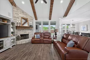 455 Christian Wy, Azle, TX 76020 - Photo 9