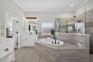 455 Christian Wy, Azle, TX 76020 - Photo 21