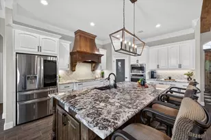 455 Christian Wy, Azle, TX 76020 - Photo 11