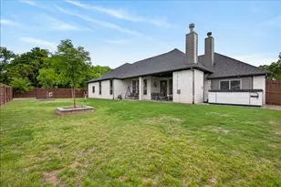 455 Christian Wy, Azle, TX 76020 - Photo 31
