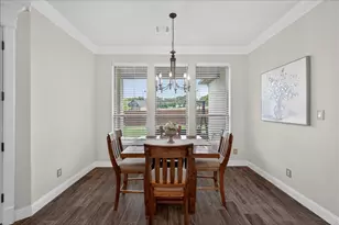 455 Christian Wy, Azle, TX 76020 - Photo 15