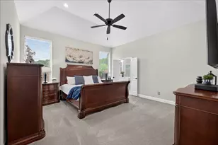 455 Christian Wy, Azle, TX 76020 - Photo 17