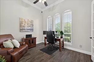 455 Christian Wy, Azle, TX 76020 - Photo 5