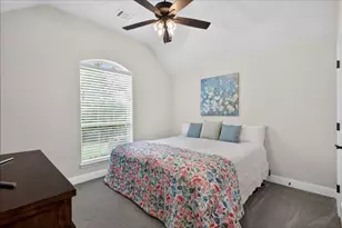 455 Christian Wy, Azle, TX 76020 - Photo 23