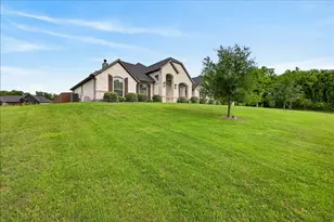 455 Christian Wy, Azle, TX 76020 - Photo 3