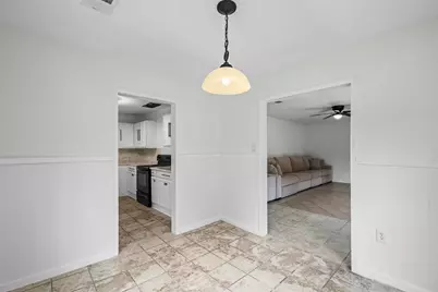 1800 Brook Hollow Drive, Fort Worth, TX 76114 - Photo 13