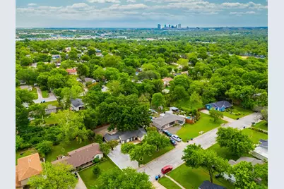 1800 Brook Hollow Drive, Fort Worth, TX 76114 - Photo 27