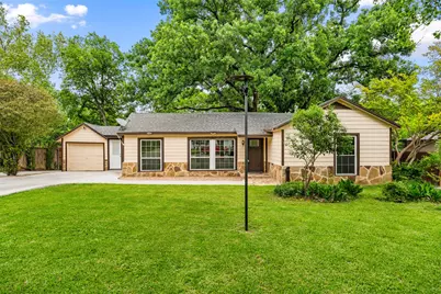 1800 Brook Hollow Drive, Fort Worth, TX 76114 - Photo 7